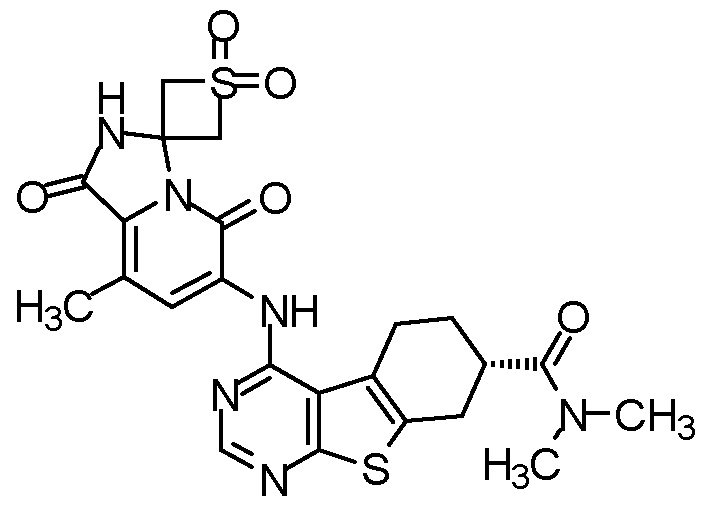 Figure imgf000083_0002