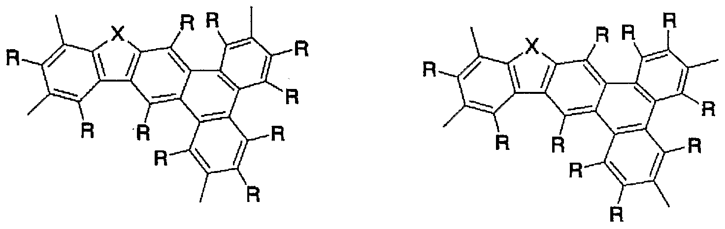 Figure imgf000077_0003