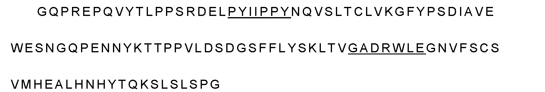 Figure 108124775-A0305-02-0176-35