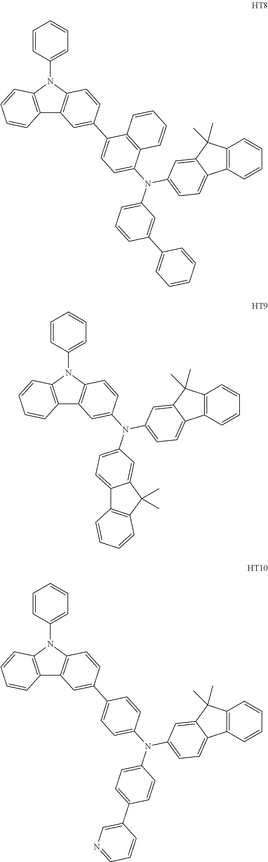Figure US11223018-20220111-C00069