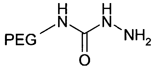Figure imgf000026_0005