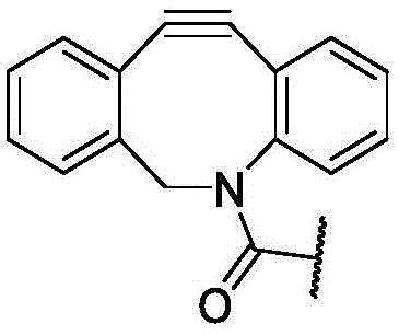 Figure BDA0003169092350000372