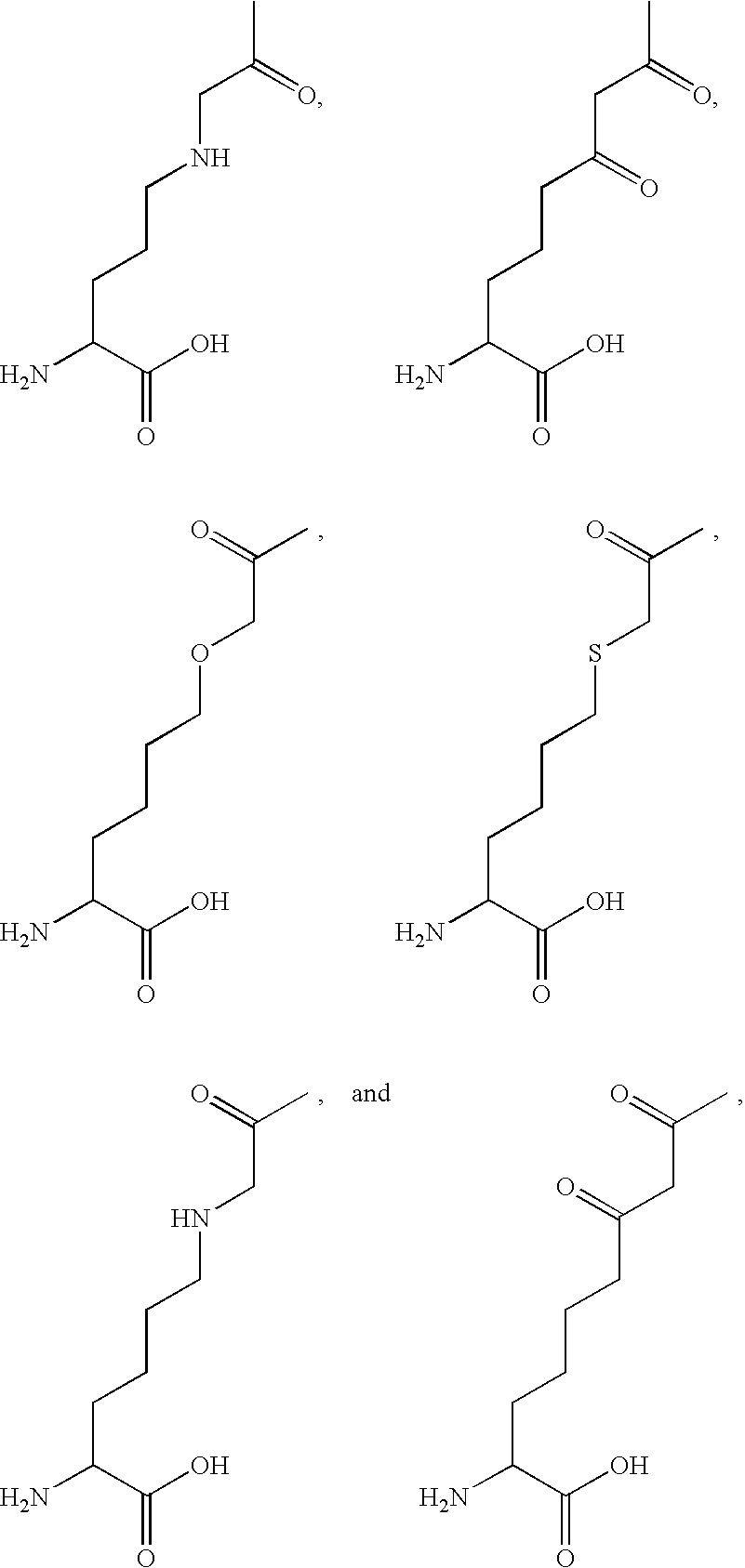 Figure US20100035812A1-20100211-C00015