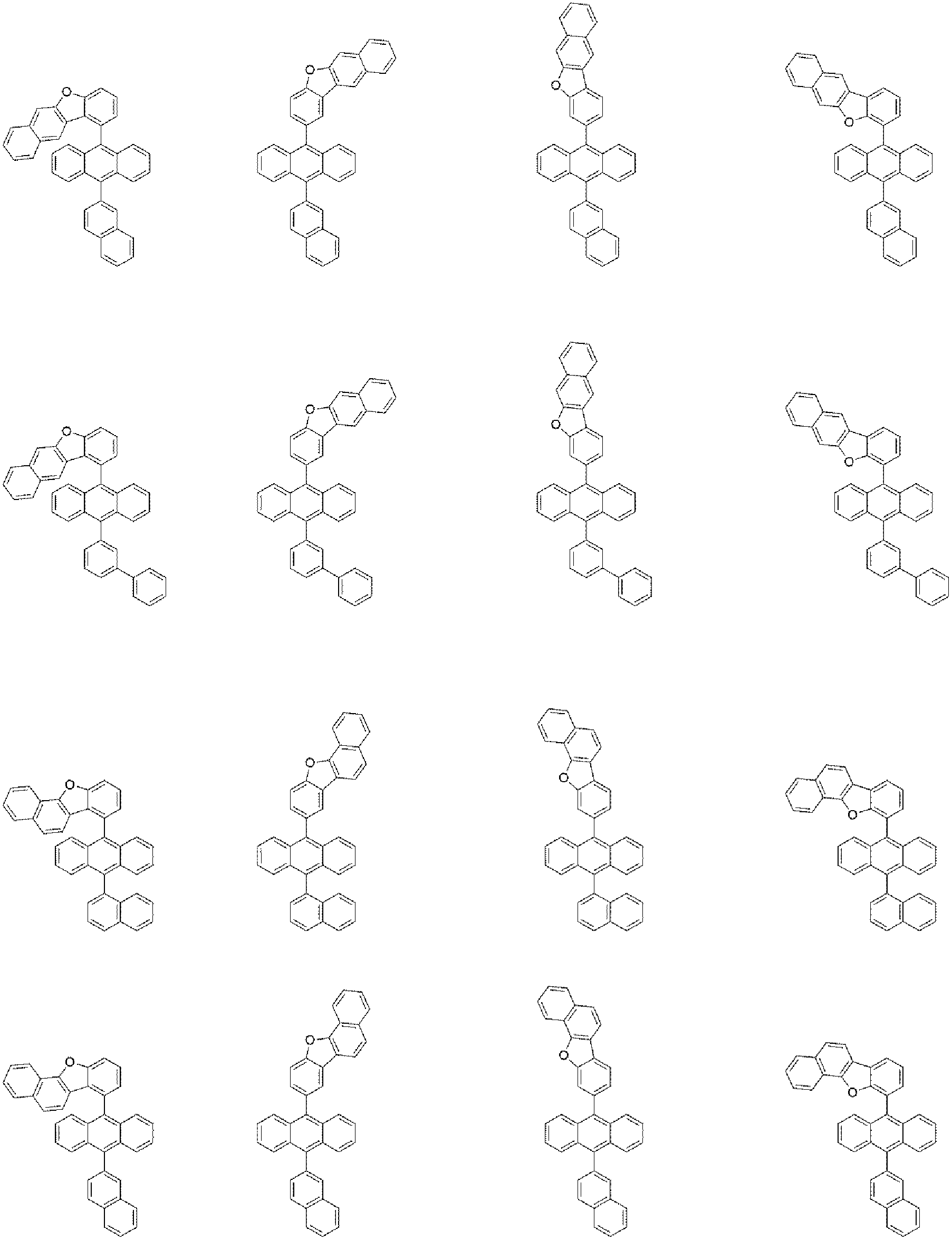 Figure PCTKR2020014920-appb-img-000078