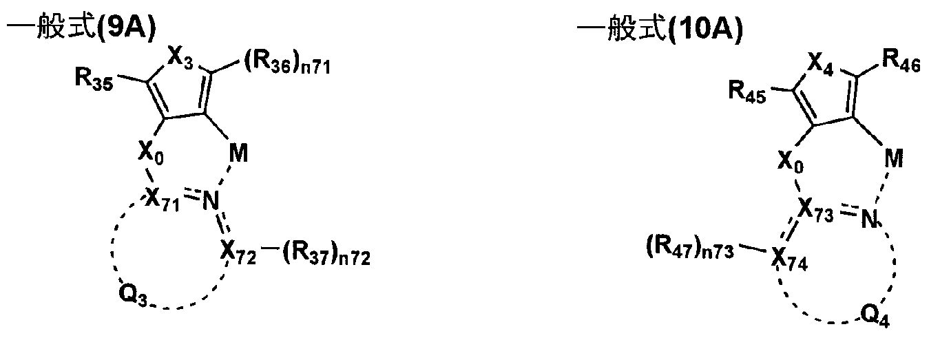 Figure imgf000011_0001