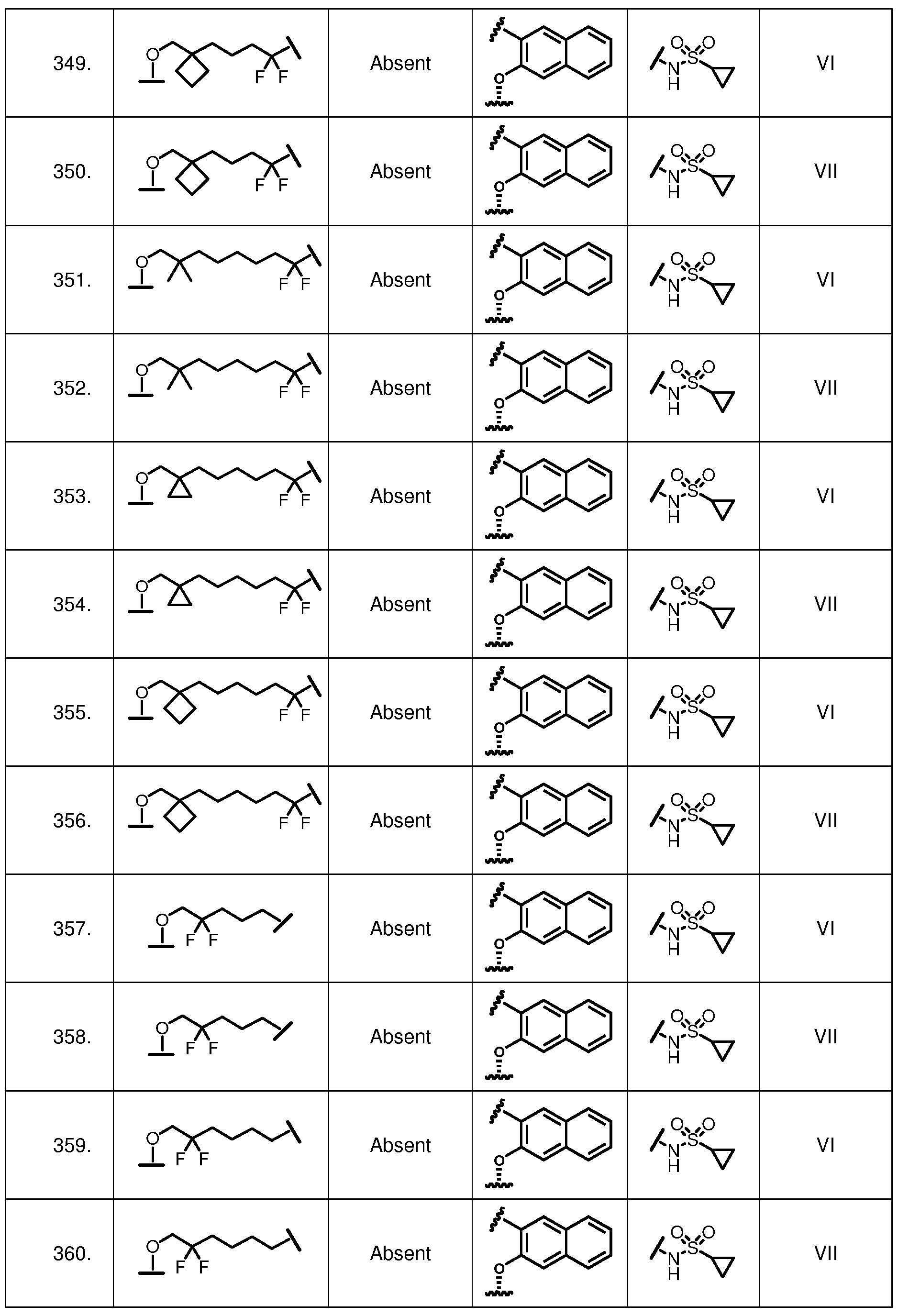 Figure imgf000137_0001
