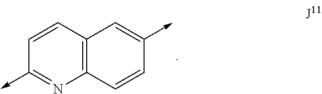 Figure US20180093951A1-20180405-C00090