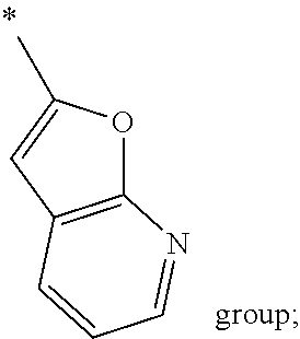 Figure US20140288069A1-20140925-C00036