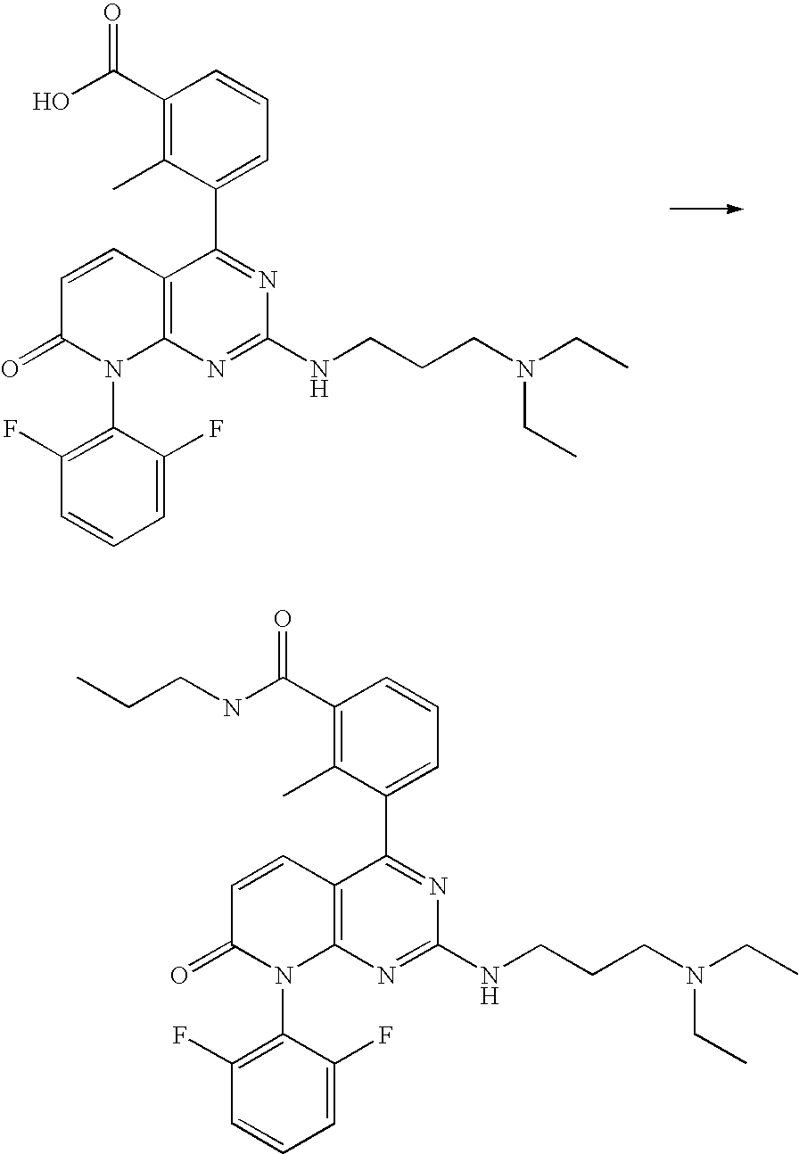 Figure US20090156597A1-20090618-C00244