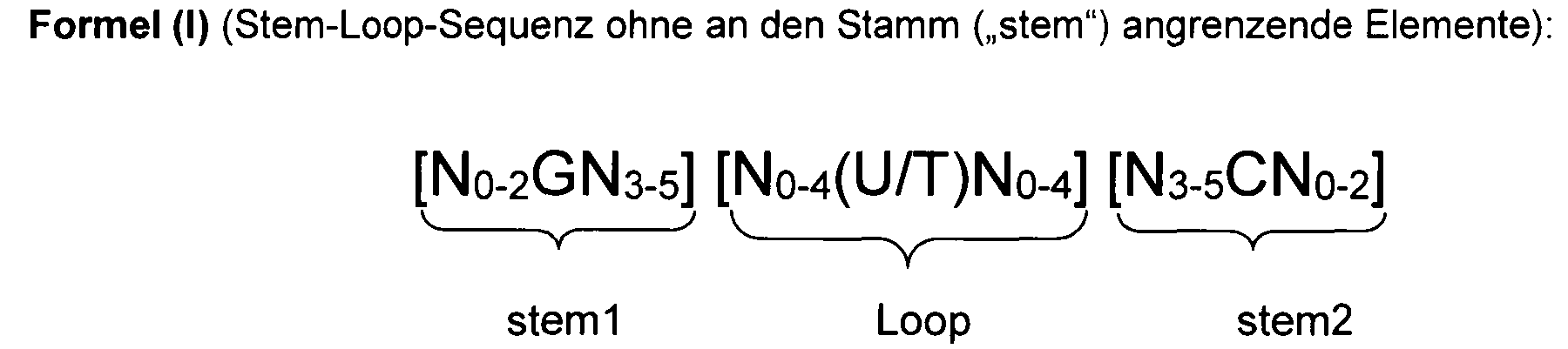 Figure DE202015009974U1_0011