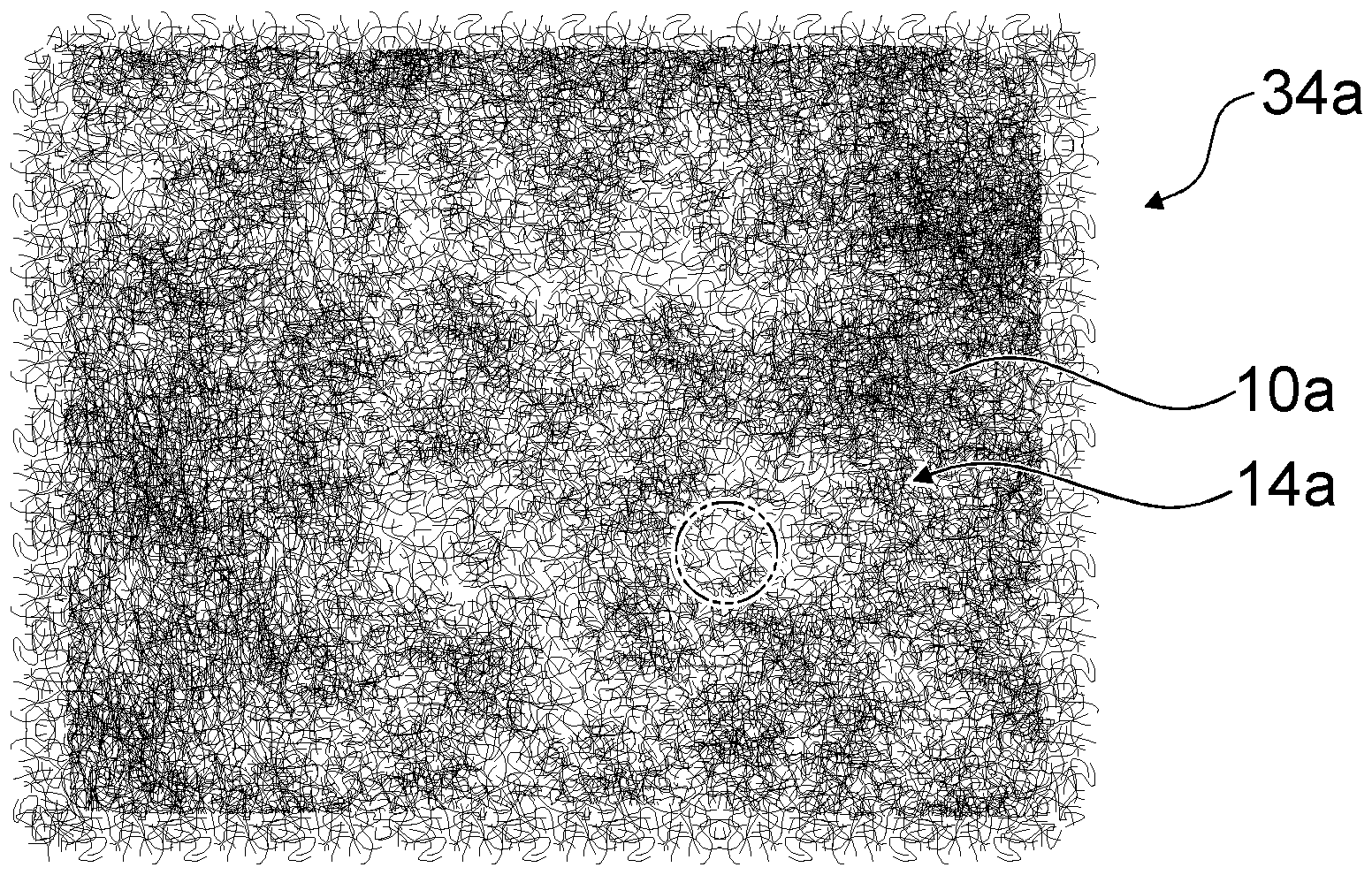 Figure DE102020103812A1_0000