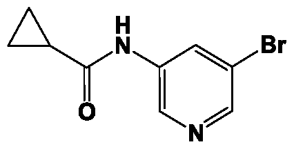 Figure imgf000138_0004