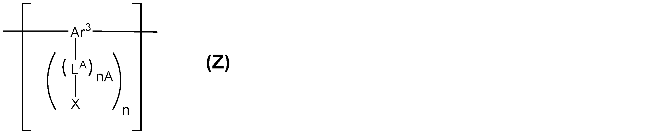 Figure 0007079883000070