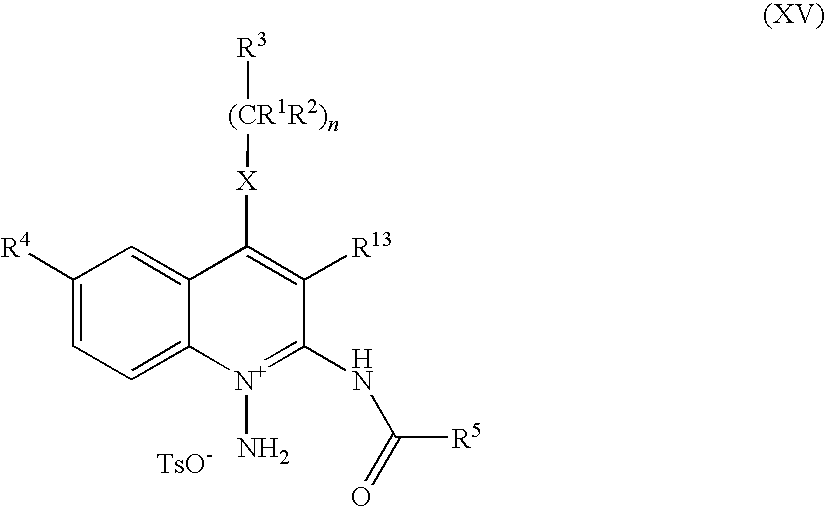 Figure US08338411-20121225-C00026