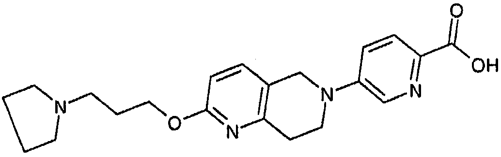 Figure 112006082356082-PCT00048