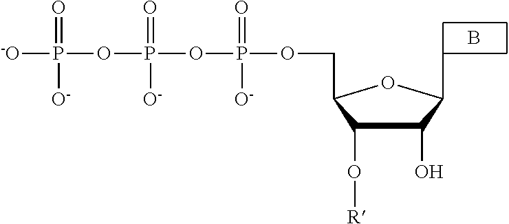 Figure US09624539-20170418-C00035