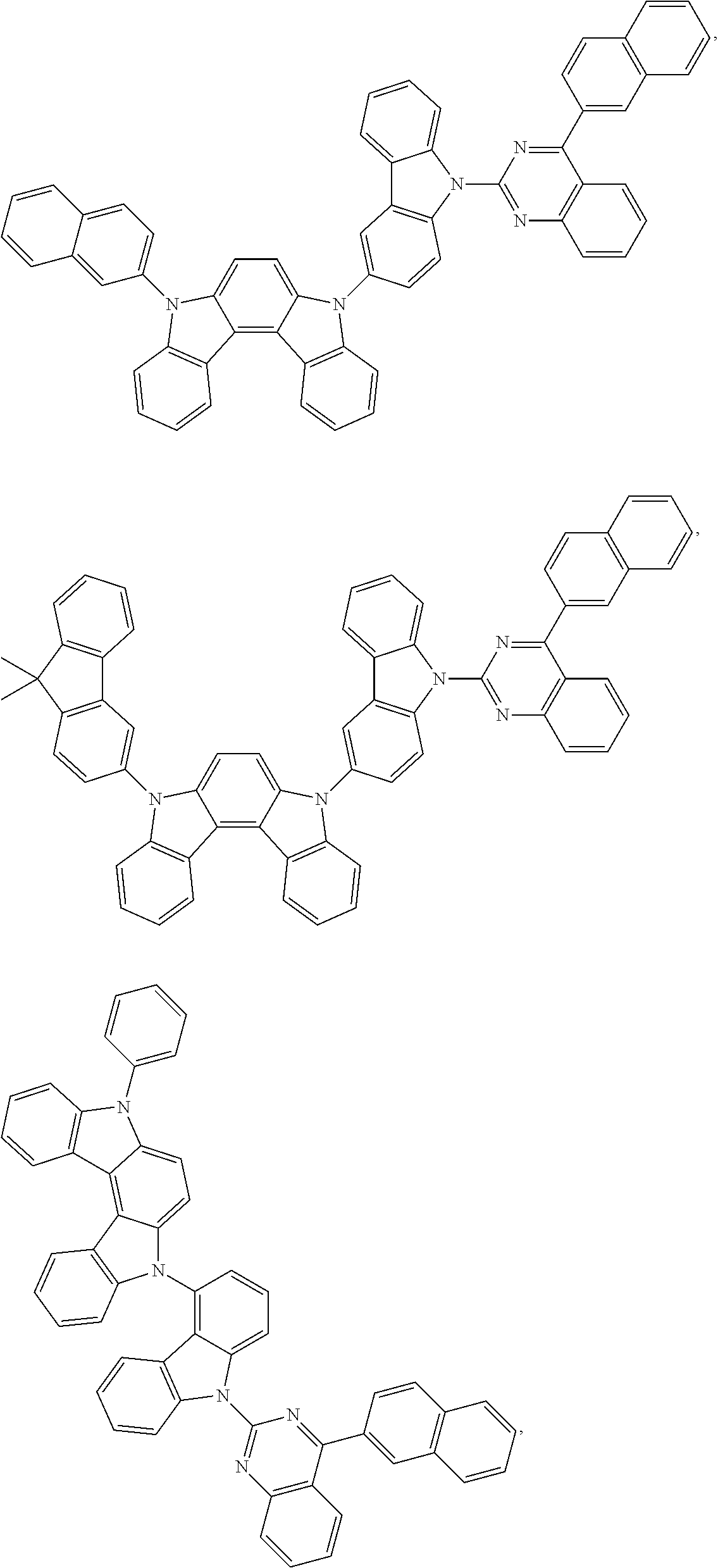 Figure US10968226-20210406-C00188