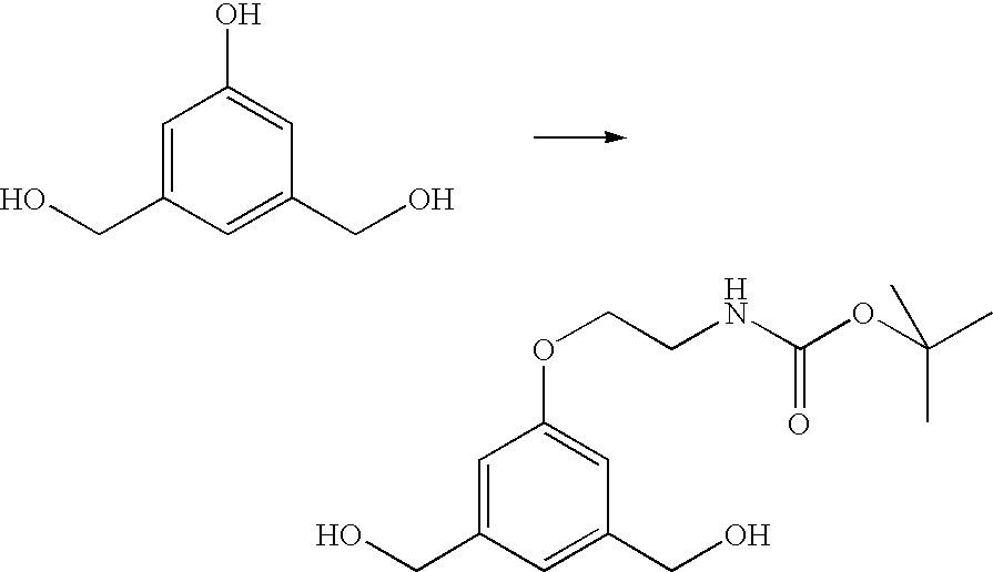 Figure US08163736-20120424-C00063