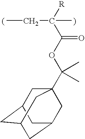 Figure US20100062373A1-20100311-C00141