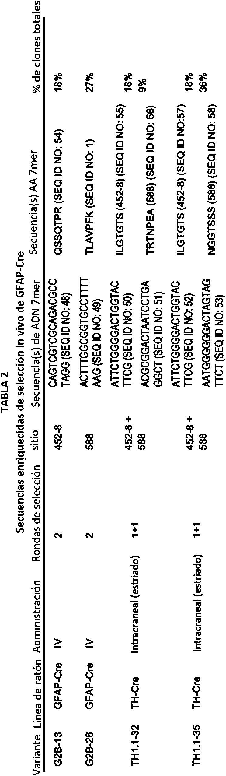 Figure imgf000025_0001