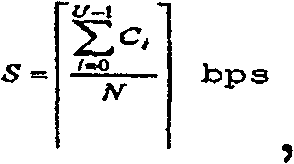 Figure G2005800005292D00061