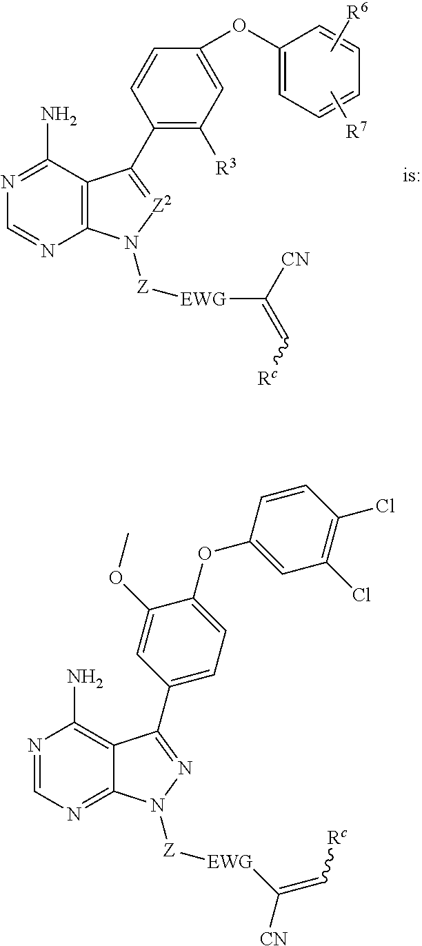 Figure US20140094459A1-20140403-C00356