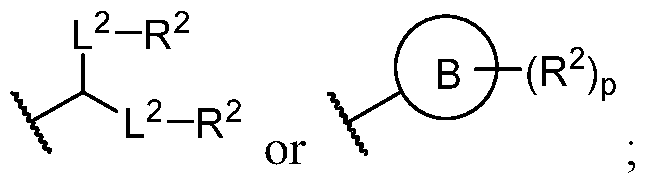 Figure imgf000117_0001