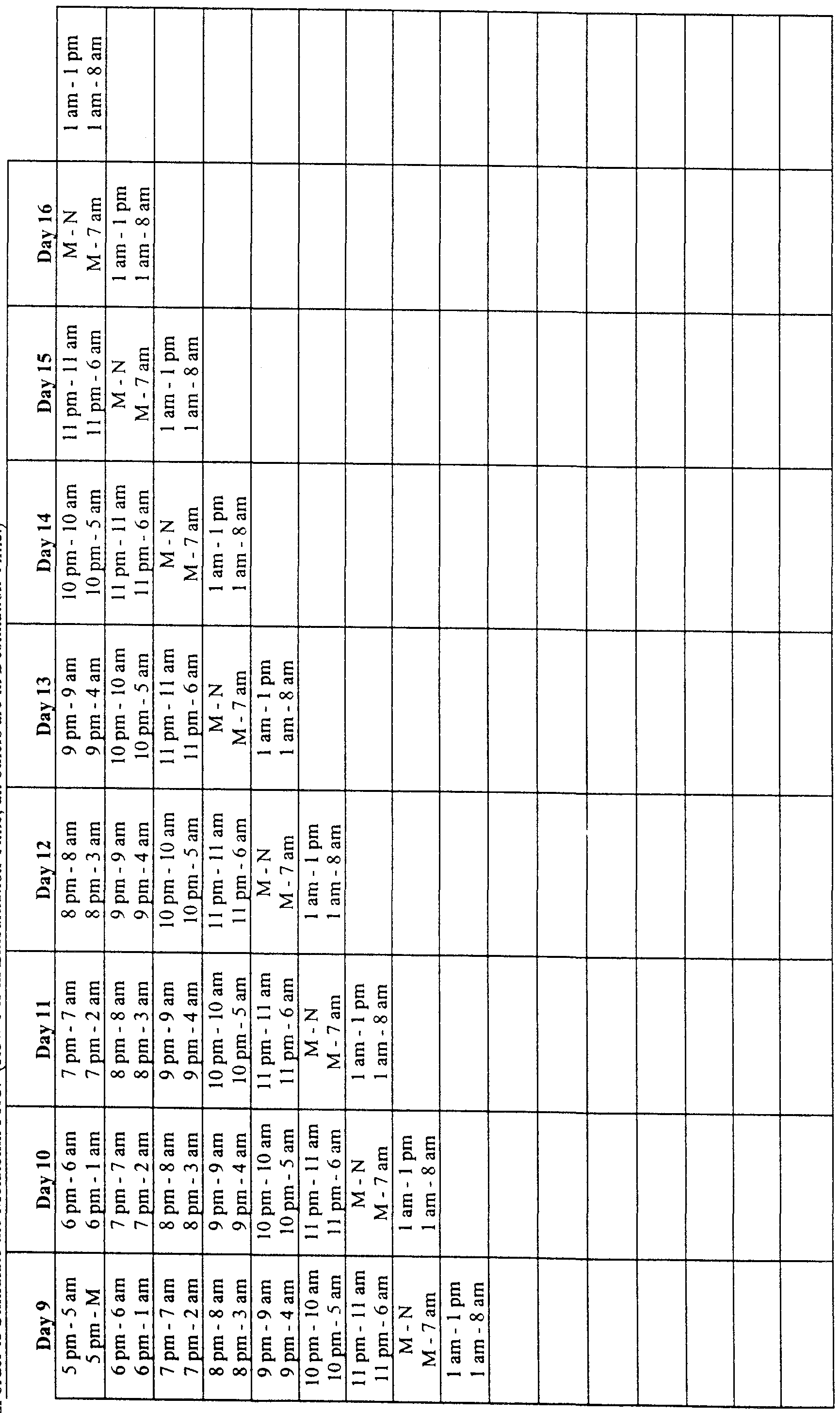 Figure imgf000088_0001