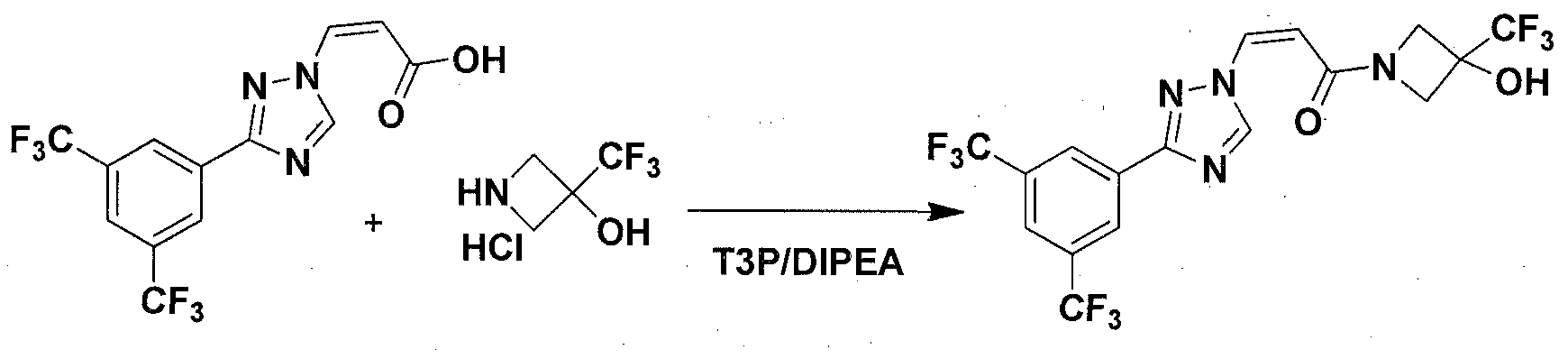 Figure imgf000169_0002