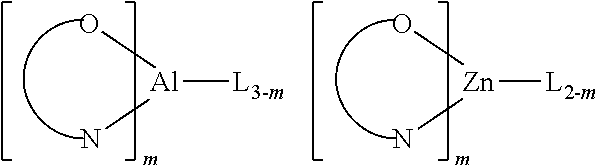 Figure US08545996-20131001-C00078