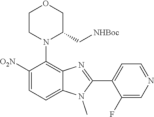 Figure US11299473-20220412-C00043