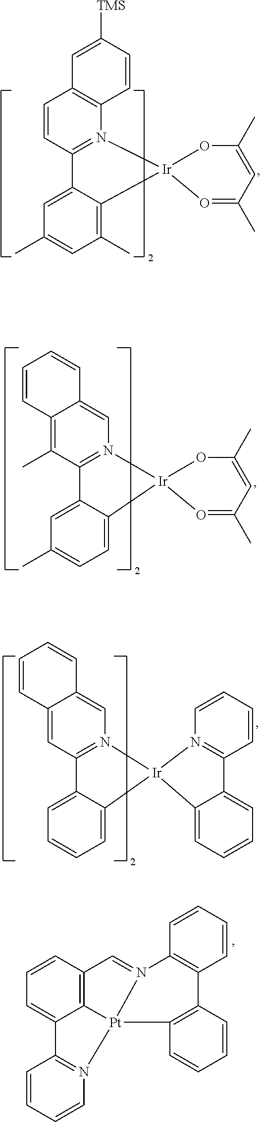 Figure US10608186-20200331-C00115