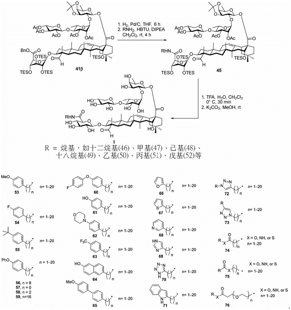 Figure GDA0003437676220000211