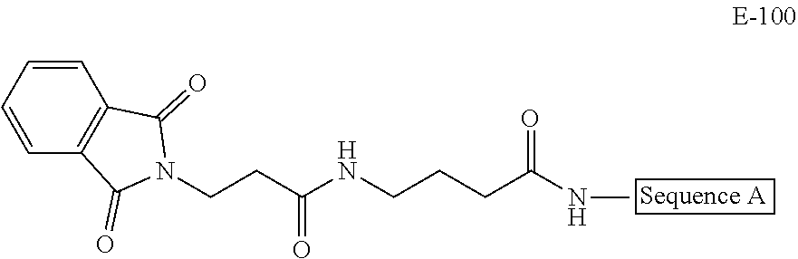 Figure US11535660-20221227-C00357