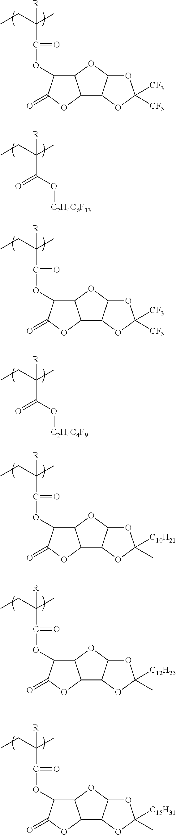 Figure US08426109-20130423-C00064