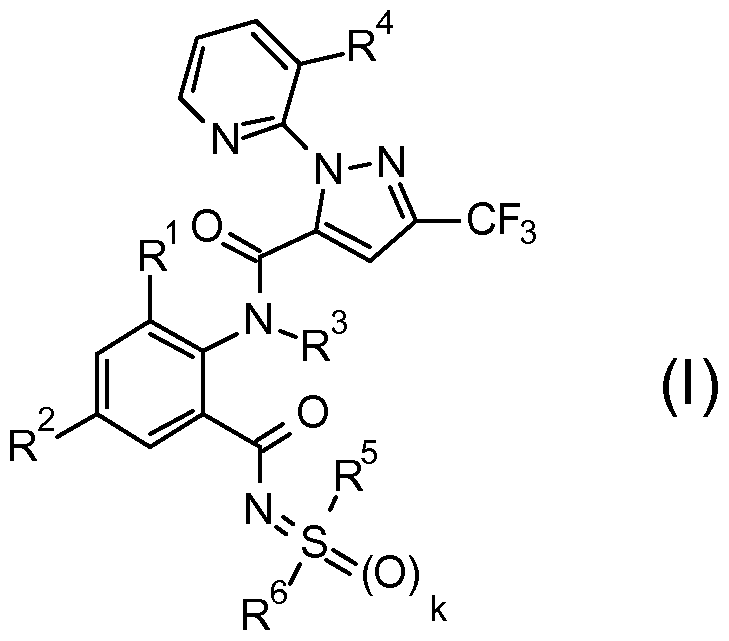 Figure imgf000068_0001