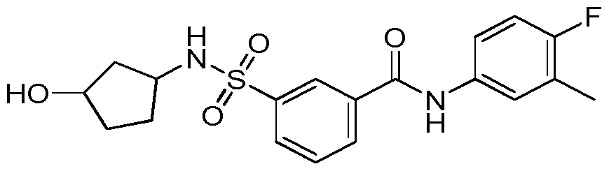 Figure imgf000087_0002