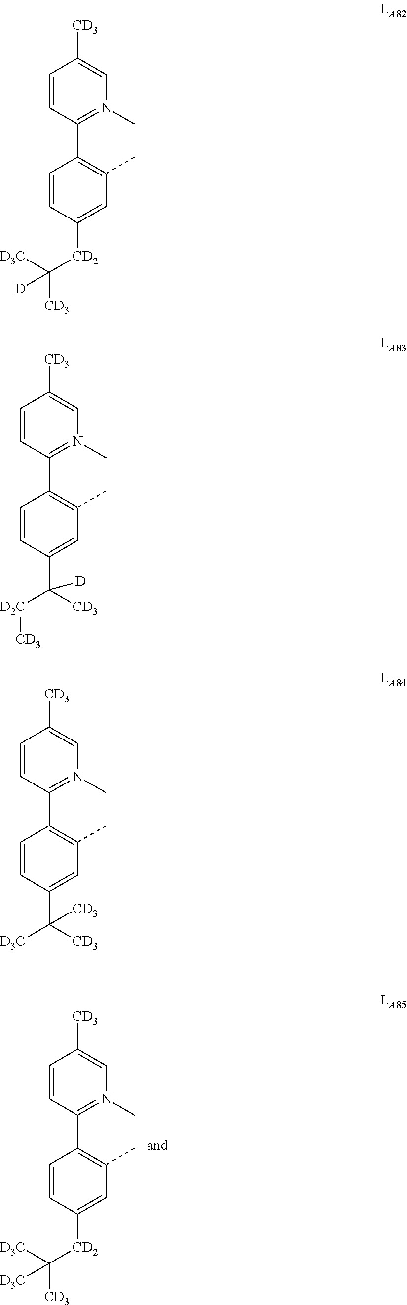 Figure US11653558-20230516-C00039