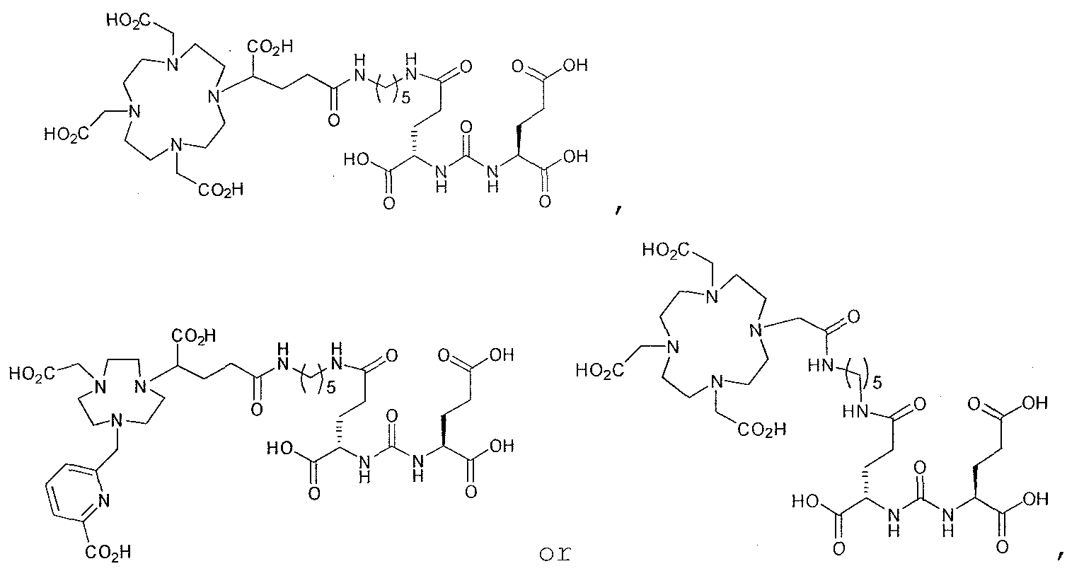 Figure imgf000025_0002