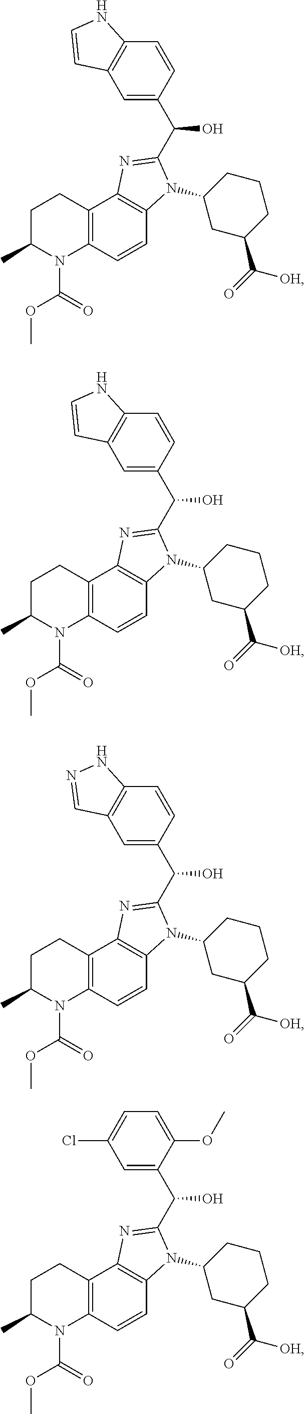 Figure US10870648-20201222-C00054