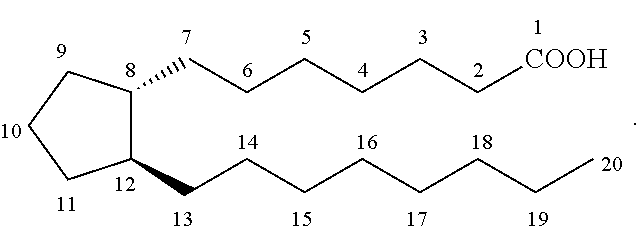 Figure US20110190286A1-20110804-C00002
