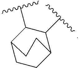 Figure US20250041433A1-20250206-C00234