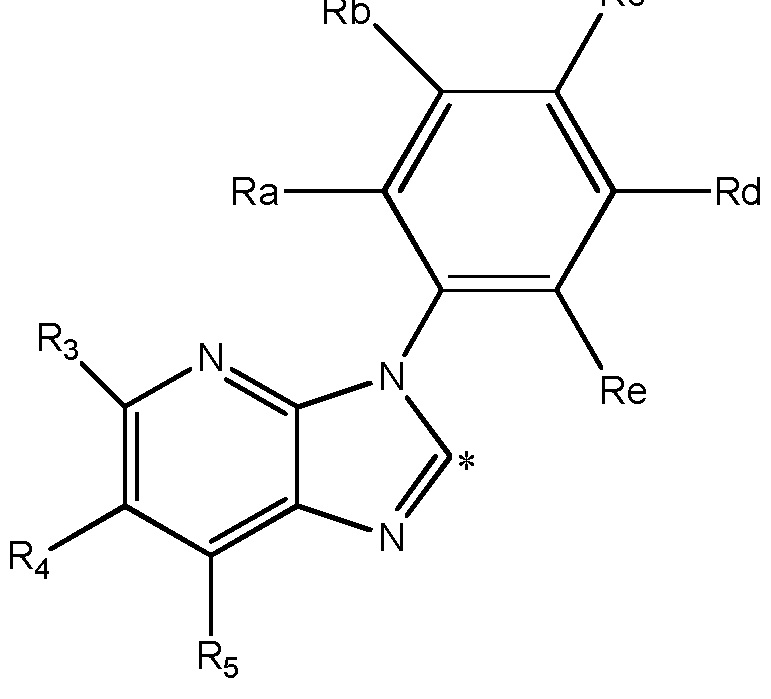Figure imgf000034_0002