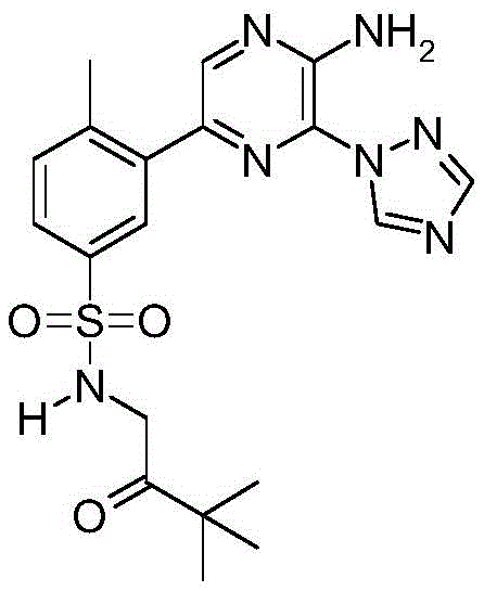Figure BDA0001166151010001531
