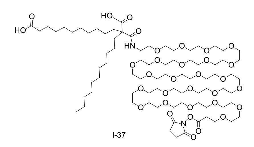 Figure 2022095757000098