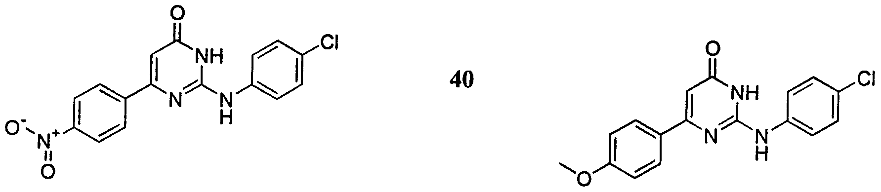 Figure imgf000041_0005