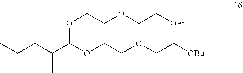 Figure US20210062017A1-20210304-C00057