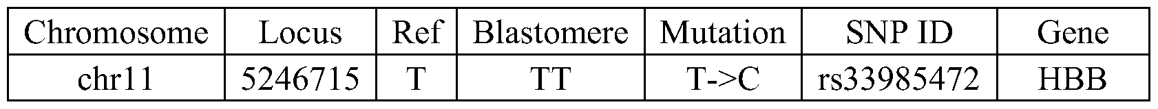Figure imgf000018_0001