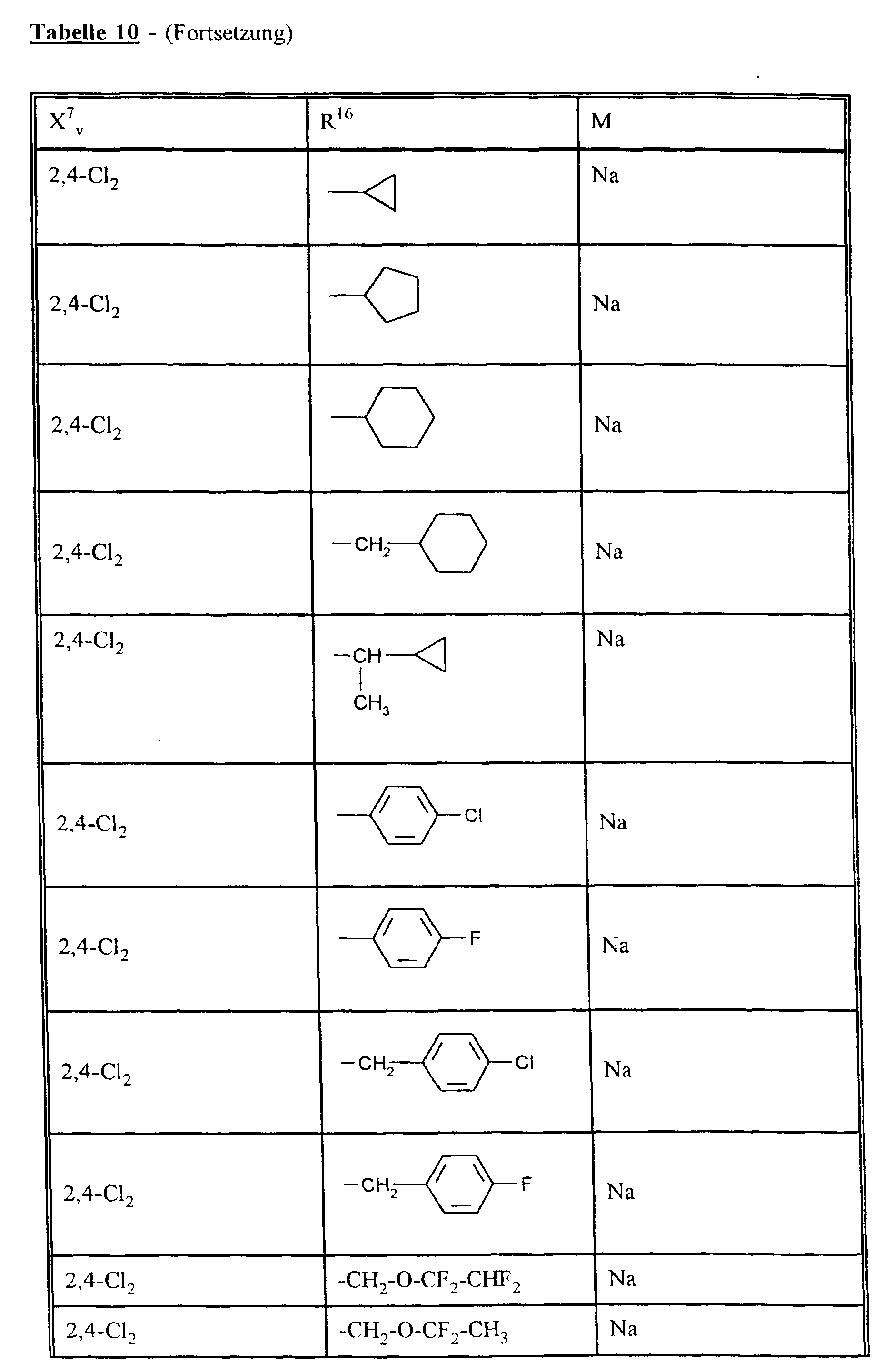 Figure imgf000112_0001