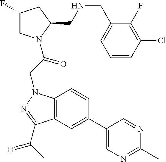 Figure US10662175-20200526-C00418